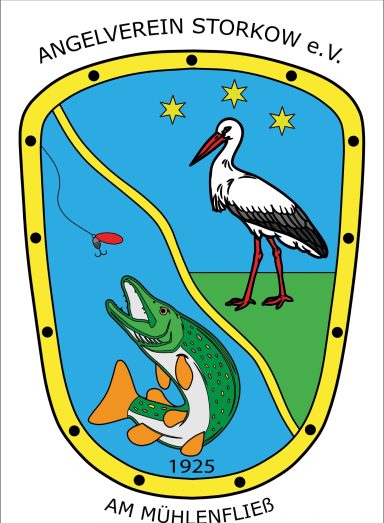 Angelverein in Storkow